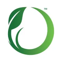 Sprouts Farmers Market Sprouts Farmers Market