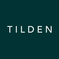 TILDEN TILDEN