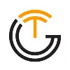 Global Telecom Engineering