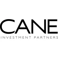 Cane Investment Partners