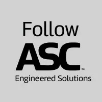 Anvil International (INACTIVE)