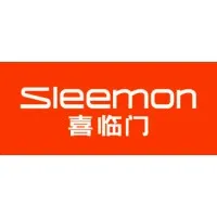 Sleemon - Xilinmen Furniture Co.,Ltd