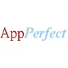 AppPerfect Corp AppPerfect Corp