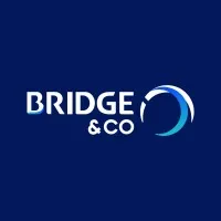 Bridge & Co. Bridge & Co.