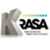 KRasa International Pvt. Ltd.