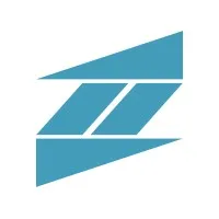 Sash Autotech