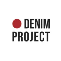Denim Project