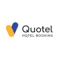 Quotel A/S