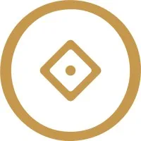 Astraeon Group
