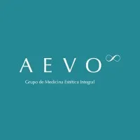 Grupo AEVO