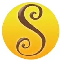 Sun Studio Salons Inc