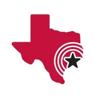 Houston Responds Houston Responds