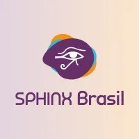 SPHINX Brasil