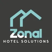 Zonal Hotel Solutions