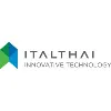 Italthai Innovative Technology Co., Ltd. Italthai Innovative Technology Co., Ltd.