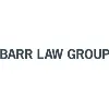 Barr Law Group Barr Law Group