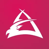 Agile Tribe Pvt Ltd 