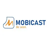 Mobicast Media