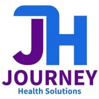 Journey Health Solutions Journey Health Solutions