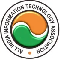 ALL INDIA I.T ASSOCIATON BHOPAL (ELearnix Solutions) ALL INDIA I.T ASSOCIATON BHOPAL (ELearnix Solutions)