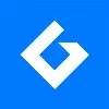 Grubb Ventures Grubb Ventures
