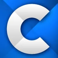 Capstone Studios, Design & Marketing, Inc.