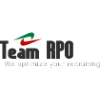Team RPO