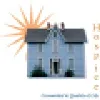 Compassionate Care Hospice Compassionate Care Hospice