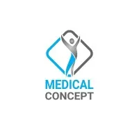 Medical Concept Medical Concept