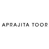 Aprajita Toor Official Aprajita Toor Official