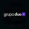 Grupo Duoˣ Grupo Duoˣ