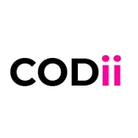 CODii CODii