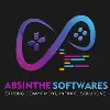 Absinthe Software