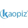 Kaopiz Kaopiz