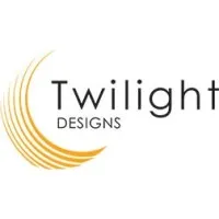 Twilight Designs Twilight Designs
