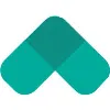 Advantage Medical Professionals Advantage Medical Professionals