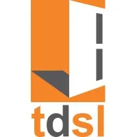 TDSL - Timbmet Door Solutions Private Limited