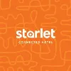 Starlet Hotels Starlet Hotels