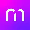 Morson Edge (Technology)