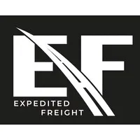 Expedited Freight