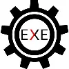 Execuetion - Events & Marketing Execuetion - Events & Marketing