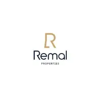 REMAL PROPERTIES