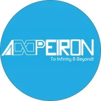 Apeiron SWD PLC Apeiron SWD PLC