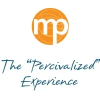 Murray Percival Co. Murray Percival Co.
