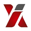 Xtreme Intelligence Systems Xtreme Intelligence Systems