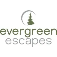 Evergreen Escapes Evergreen Escapes