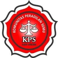 KPS UIN Sunan Kalijaga