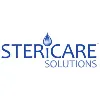 SteriCare Solutions SteriCare Solutions