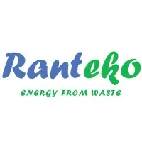 Ranteko