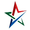 Acabar Marketing International, Inc. Acabar Marketing International, Inc.